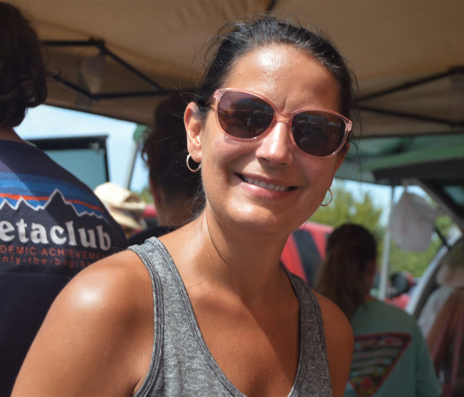Hoppin july 19 (26).JPG